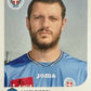 Calciatori panini 2011/12 - Scegli figurina da 301 a 400