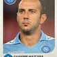 Calciatori panini 2011/12 - Scegli figurina da 301 a 400