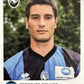 Calciatori panini 2011/12 - Scegli figurina da 1 a 100