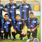 Calciatori panini 2011/12 - Scegli figurina da 1 a 100