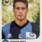 Calciatori panini 2011/12 - Scegli figurina da 1 a 100