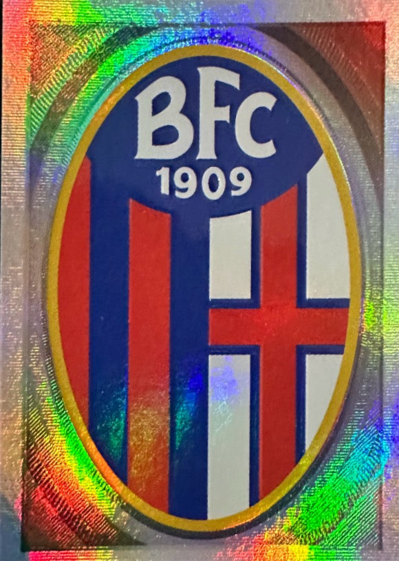 Calciatori panini 2011/12 - Scegli figurina da 1 a 100