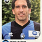 Calciatori panini 2011/12 - Scegli figurina da 1 a 100