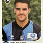 Calciatori panini 2011/12 - Scegli figurina da 1 a 100