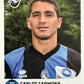 Calciatori panini 2011/12 - Scegli figurina da 1 a 100