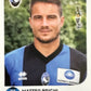 Calciatori panini 2011/12 - Scegli figurina da 1 a 100