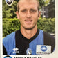 Calciatori panini 2011/12 - Scegli figurina da 1 a 100