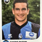 Calciatori panini 2011/12 - Scegli figurina da 1 a 100