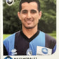 Calciatori panini 2011/12 - Scegli figurina da 1 a 100