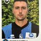 Calciatori panini 2011/12 - Scegli figurina da 1 a 100