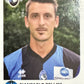 Calciatori panini 2011/12 - Scegli figurina da 1 a 100