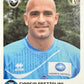 Calciatori panini 2011/12 - Scegli figurina da 1 a 100