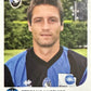 Calciatori panini 2011/12 - Scegli figurina da 1 a 100