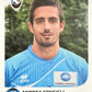 Calciatori panini 2011/12 - Scegli figurina da 1 a 100