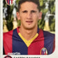 Calciatori panini 2011/12 - Scegli figurina da 1 a 100