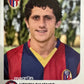 Calciatori panini 2011/12 - Scegli figurina da 1 a 100