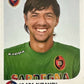 Calciatori panini 2011/12 - Scegli figurina da 1 a 100