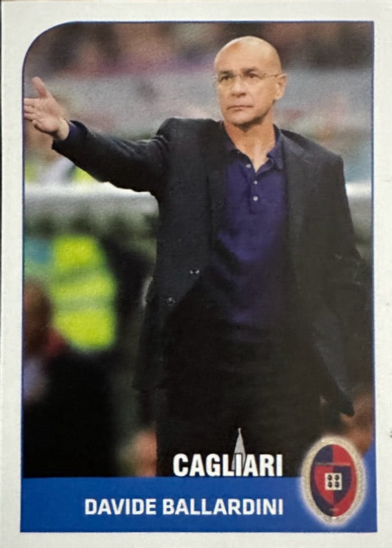 Calciatori panini 2011/12 - Scegli figurina da 1 a 100