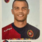 Calciatori panini 2011/12 - Scegli figurina da 1 a 100