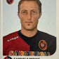 Calciatori panini 2011/12 - Scegli figurina da 1 a 100