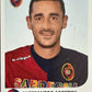 Calciatori panini 2011/12 - Scegli figurina da 1 a 100