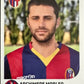 Calciatori panini 2011/12 - Scegli figurina da 1 a 100