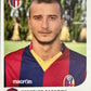 Calciatori panini 2011/12 - Scegli figurina da 1 a 100