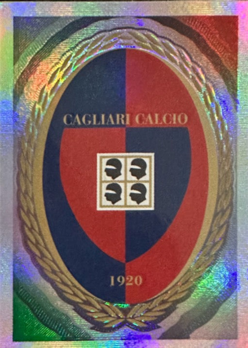 Calciatori panini 2011/12 - Scegli figurina da 1 a 100