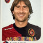 Calciatori panini 2011/12 - Scegli figurina da 1 a 100