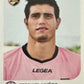 Calciatori panini 2011/12 - Scegli figurina da 301 a 400