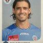 Calciatori panini 2011/12 - Scegli figurina da 301 a 400