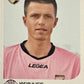 Calciatori panini 2011/12 - Scegli figurina da 301 a 400