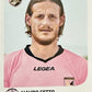 Calciatori panini 2011/12 - Scegli figurina da 301 a 400