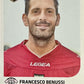 Calciatori panini 2011/12 - Scegli figurina da 301 a 400