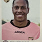 Calciatori panini 2011/12 - Scegli figurina da 301 a 400