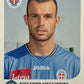 Calciatori panini 2011/12 - Scegli figurina da 301 a 400