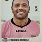 Calciatori panini 2011/12 - Scegli figurina da 301 a 400