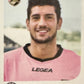 Calciatori panini 2011/12 - Scegli figurina da 301 a 400