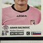 Calciatori panini 2011/12 - Scegli figurina da 301 a 400