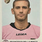 Calciatori panini 2011/12 - Scegli figurina da 301 a 400