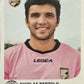 Calciatori panini 2011/12 - Scegli figurina da 301 a 400