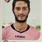 Calciatori panini 2011/12 - Scegli figurina da 301 a 400