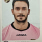 Calciatori panini 2011/12 - Scegli figurina da 301 a 400