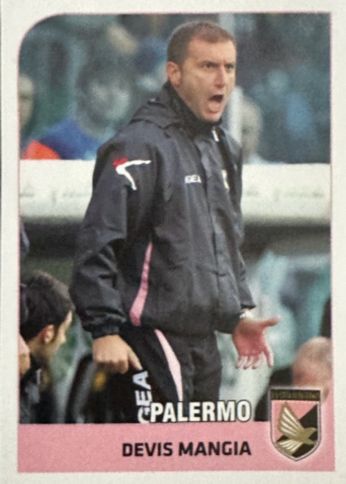 Calciatori panini 2011/12 - Scegli figurina da 301 a 400