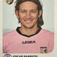 Calciatori panini 2011/12 - Scegli figurina da 301 a 400