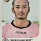 Calciatori panini 2011/12 - Scegli figurina da 301 a 400