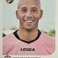 Calciatori panini 2011/12 - Scegli figurina da 301 a 400