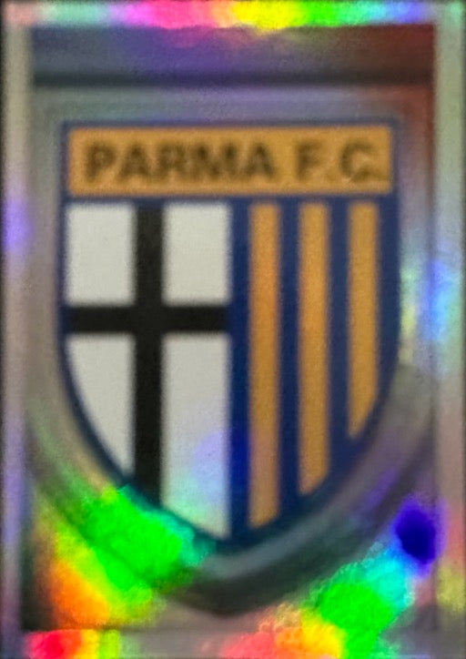 Calciatori panini 2011/12 - Scegli figurina da 301 a 400