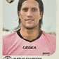 Calciatori panini 2011/12 - Scegli figurina da 301 a 400