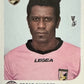 Calciatori panini 2011/12 - Scegli figurina da 301 a 400